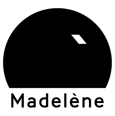 LOGO26_V1