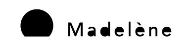 LOGO26_V3