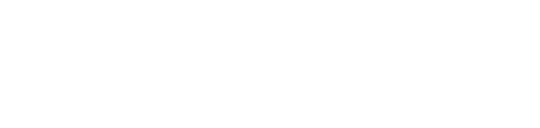 LOGO26_WHITEfull